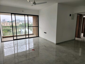 Room in 3 BHK Apartment at Unique Youtopia, Kharadi – for Sale
