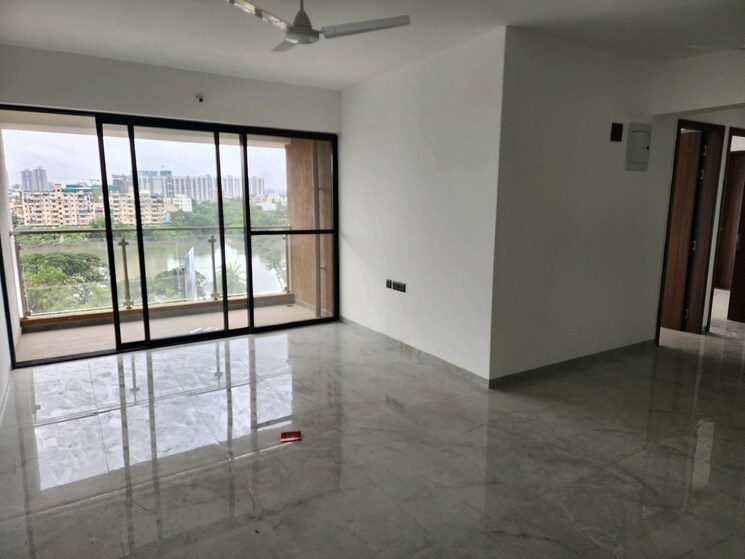 Room, unique-youtopia 3 Bedroom 1020 Sq.Ft. Apartment In Kharadi Pune 9664652