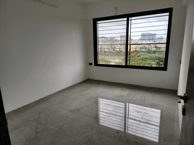 Room, unique-youtopia 3 Bedroom 1020 Sq.Ft. Apartment In Kharadi Pune 9664652