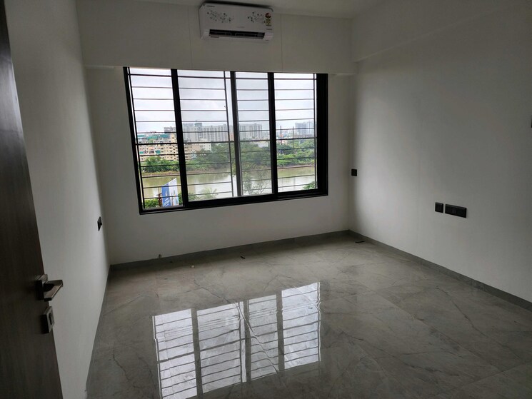 Room, unique-youtopia 3 Bedroom 1020 Sq.Ft. Apartment In Kharadi Pune 9664652