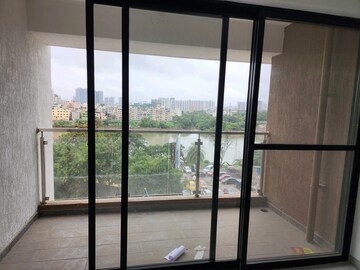 Room in 3 BHK Apartment at Unique Youtopia, Kharadi – for Sale
