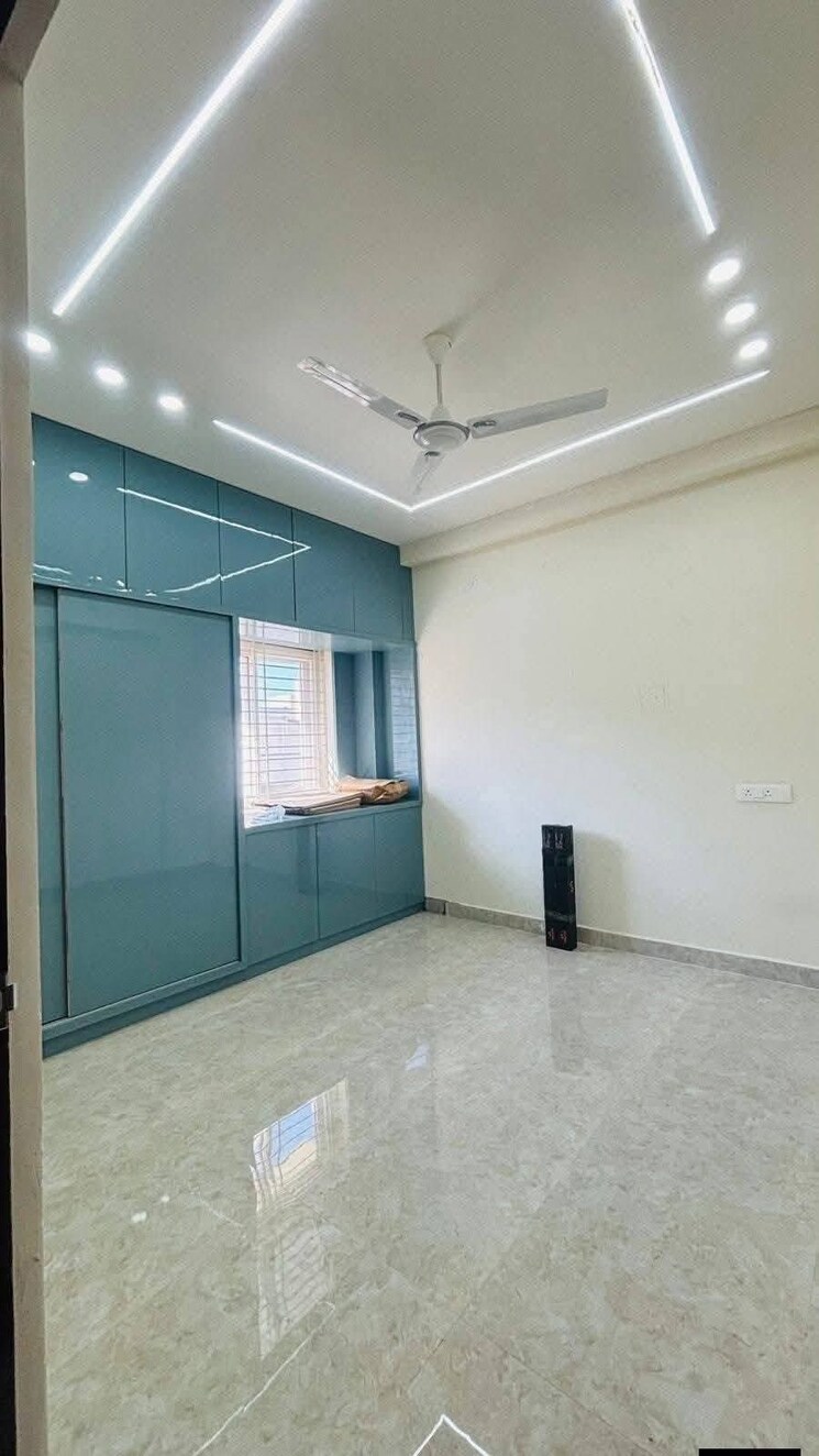 Room, kondapur 2 Bedroom 1150 Sq.Ft. Apartment In Kondapur Hyderabad 9664684