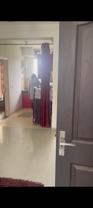 3 BHK Apartment For Rent in BPTP Parklands, Sector 76