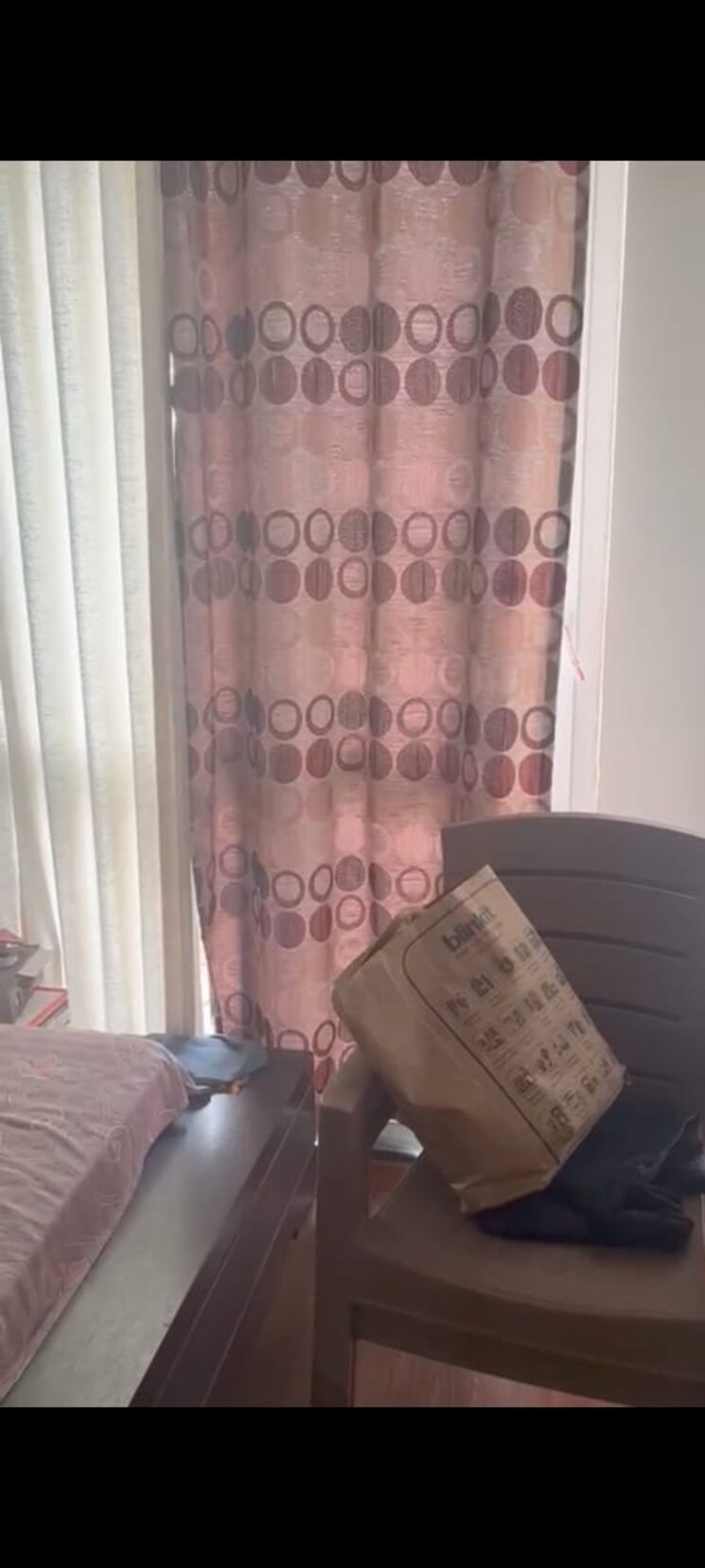 Living Room, bptp-parklands 3 Bedroom 180 Sq.Yd. Apartment In Sector 76 Faridabad 9664688