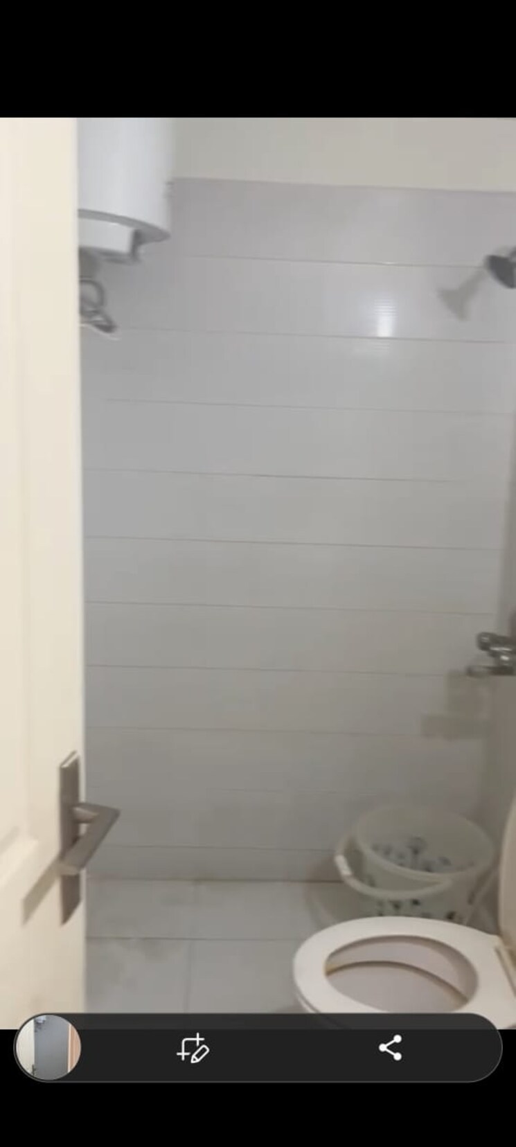 Room, bptp-parklands 3 Bedroom 180 Sq.Yd. Apartment In Sector 76 Faridabad 9664688