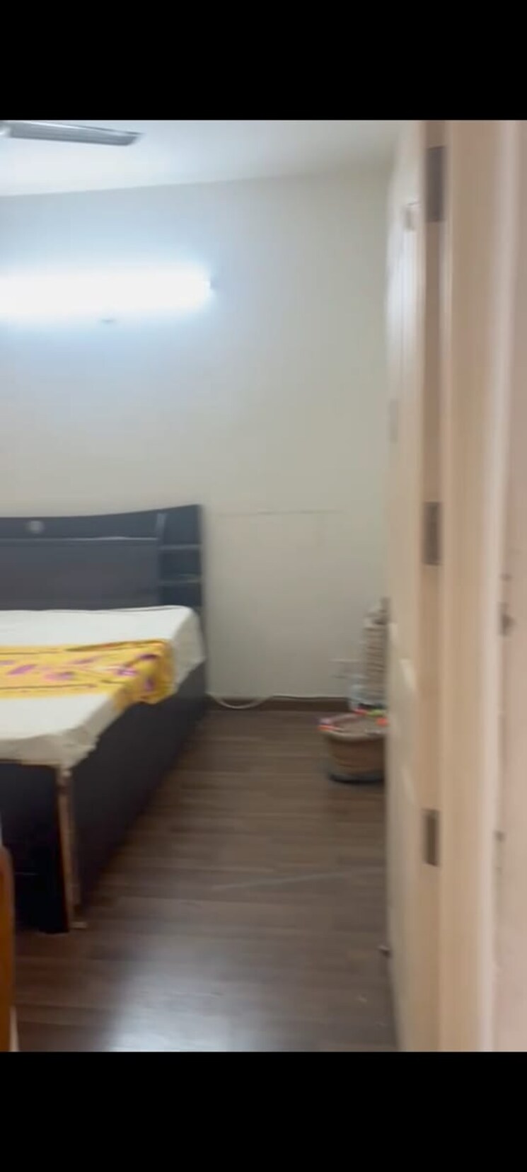 Bedroom, bptp-parklands 3 Bedroom 180 Sq.Yd. Apartment In Sector 76 Faridabad 9664688