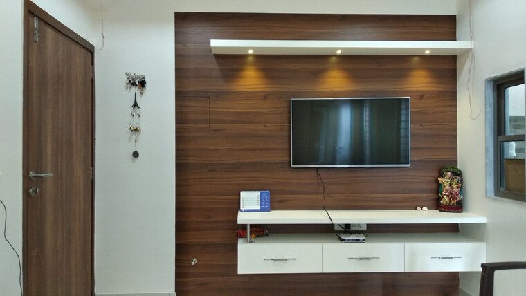 undefined, sahaj-solarium 2 Bedroom 675 Sq.Ft. Apartment In Vasna Ahmedabad 9664690