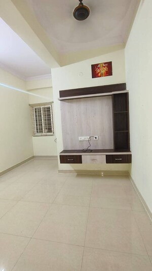 1 BHK Apartment For Rent in Kondapur