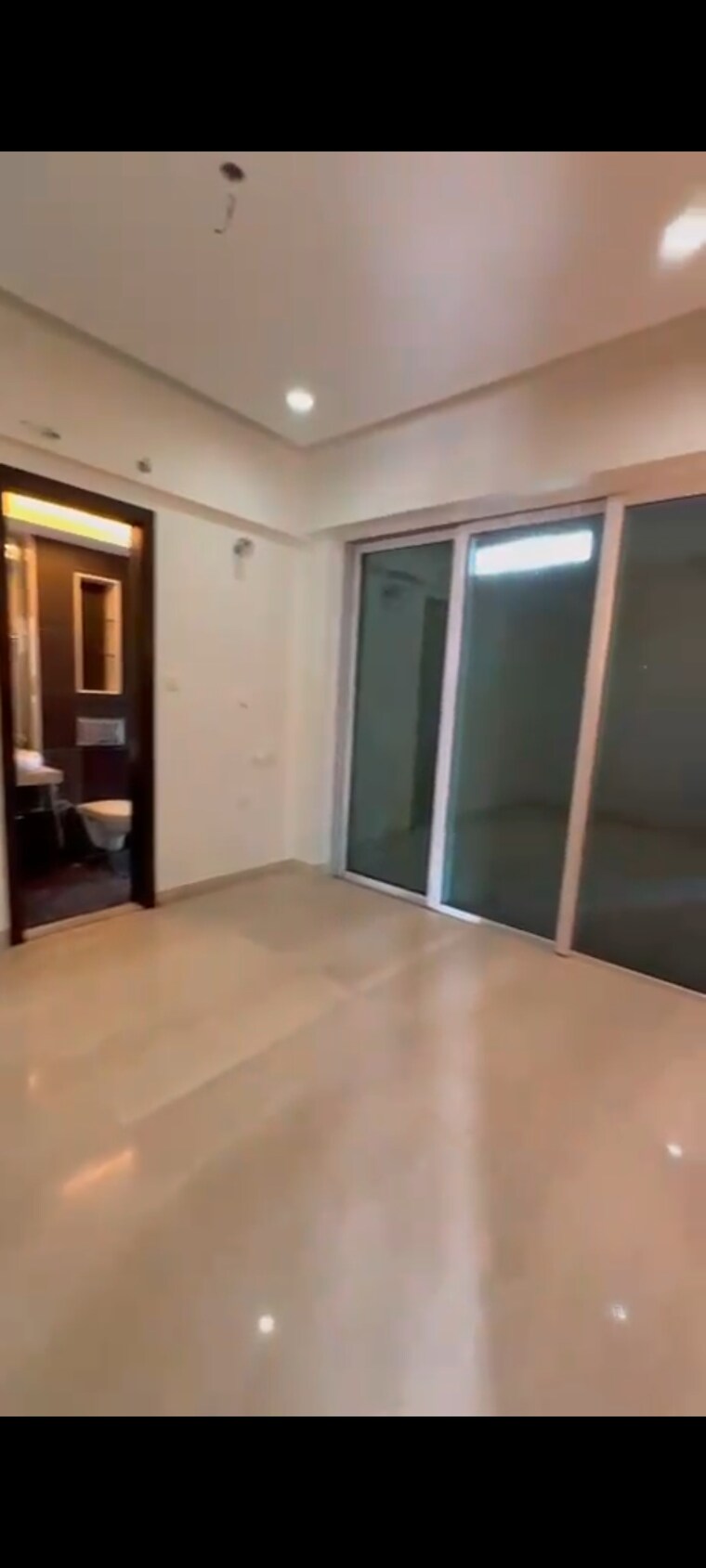 Room, raheja-atlantis-mumbai 4 Bedroom 1950 Sq.Ft. Apartment In Lower Parel Mumbai 9664706