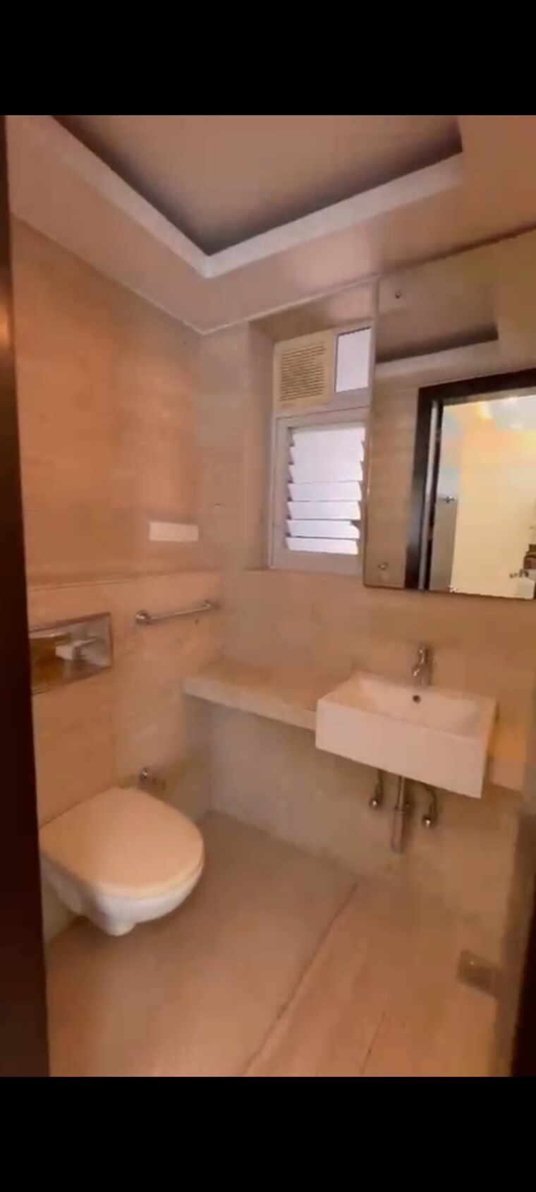 Kitchen, raheja-atlantis-mumbai 4 Bedroom 1950 Sq.Ft. Apartment In Lower Parel Mumbai 9664706