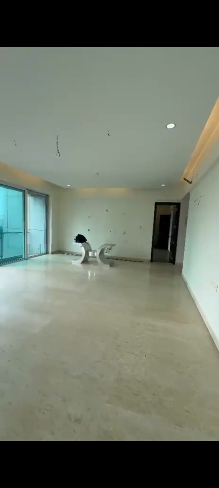 Room, raheja-atlantis 4 Bedroom 1950 Sq.Ft. Apartment In Lower Parel Mumbai 9664706