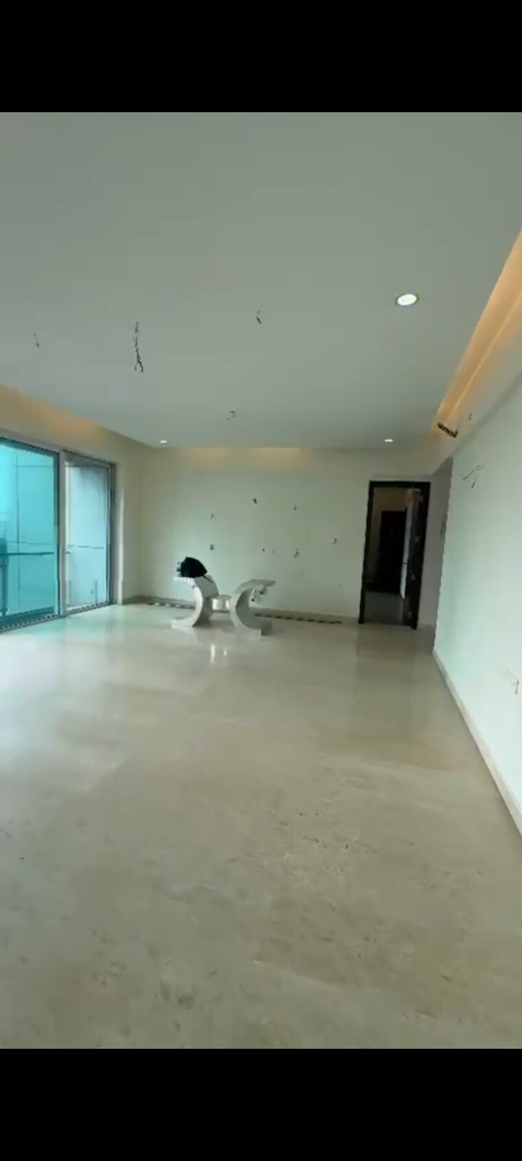 Room, raheja-atlantis-mumbai 4 Bedroom 1950 Sq.Ft. Apartment In Lower Parel Mumbai 9664706