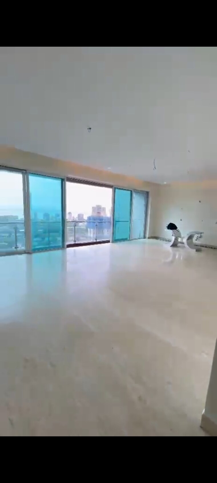 Room, raheja-atlantis-mumbai 4 Bedroom 1950 Sq.Ft. Apartment In Lower Parel Mumbai 9664706