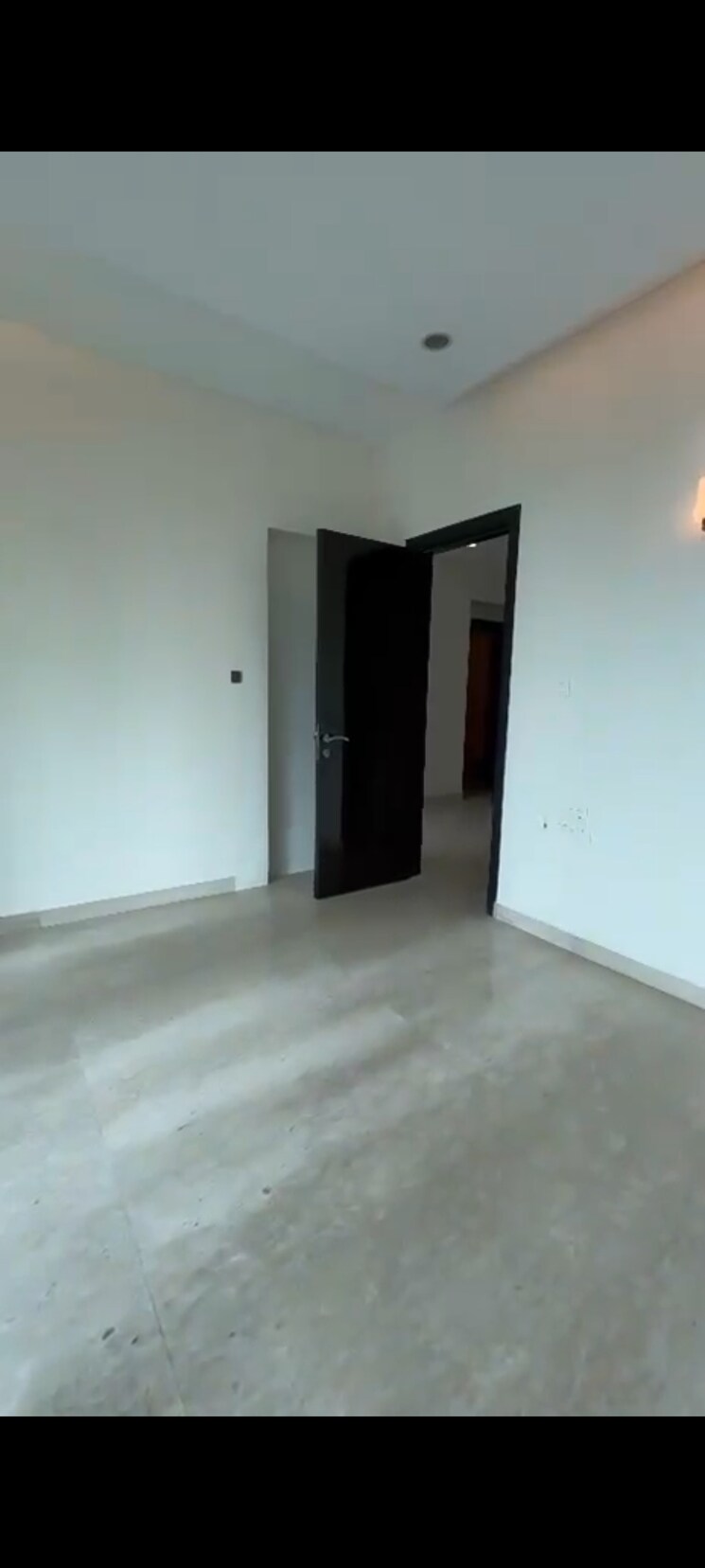 Room, raheja-atlantis 4 Bedroom 1950 Sq.Ft. Apartment In Lower Parel Mumbai 9664706