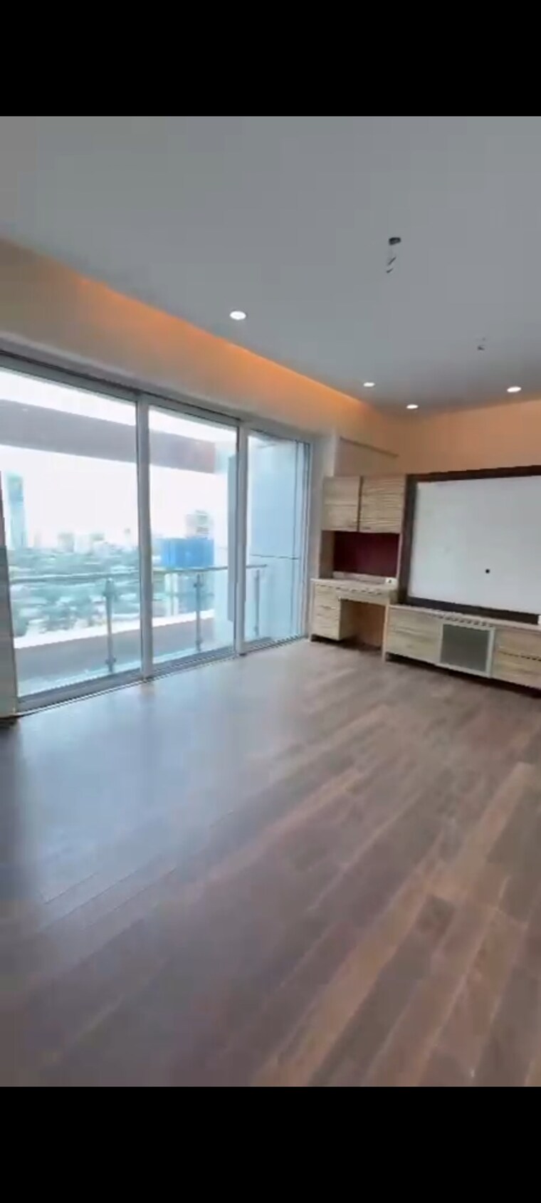 Room, raheja-atlantis-mumbai 4 Bedroom 1950 Sq.Ft. Apartment In Lower Parel Mumbai 9664706