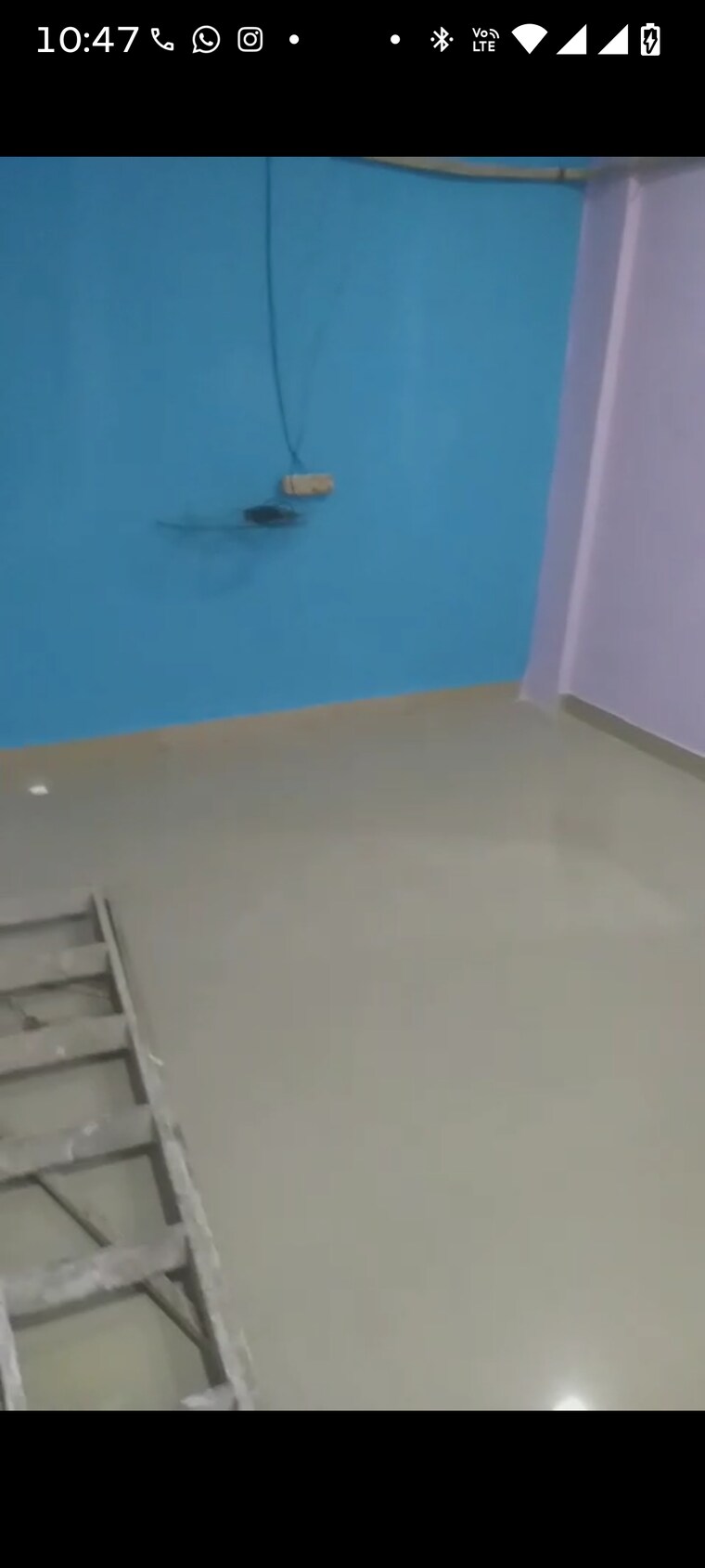 undefined, kurla east Commercial Office Space 400 Sq.Ft. In Kurla East Mumbai 9664710