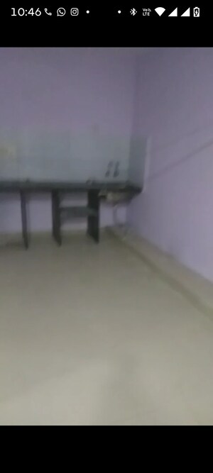 Floor Plan in  Office Space at Kurla East – for Rent