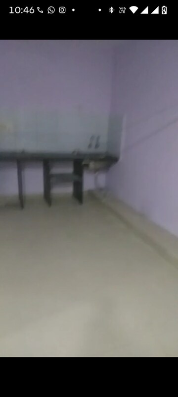 Floor Plan in  Office Space at Kurla East – for Rent