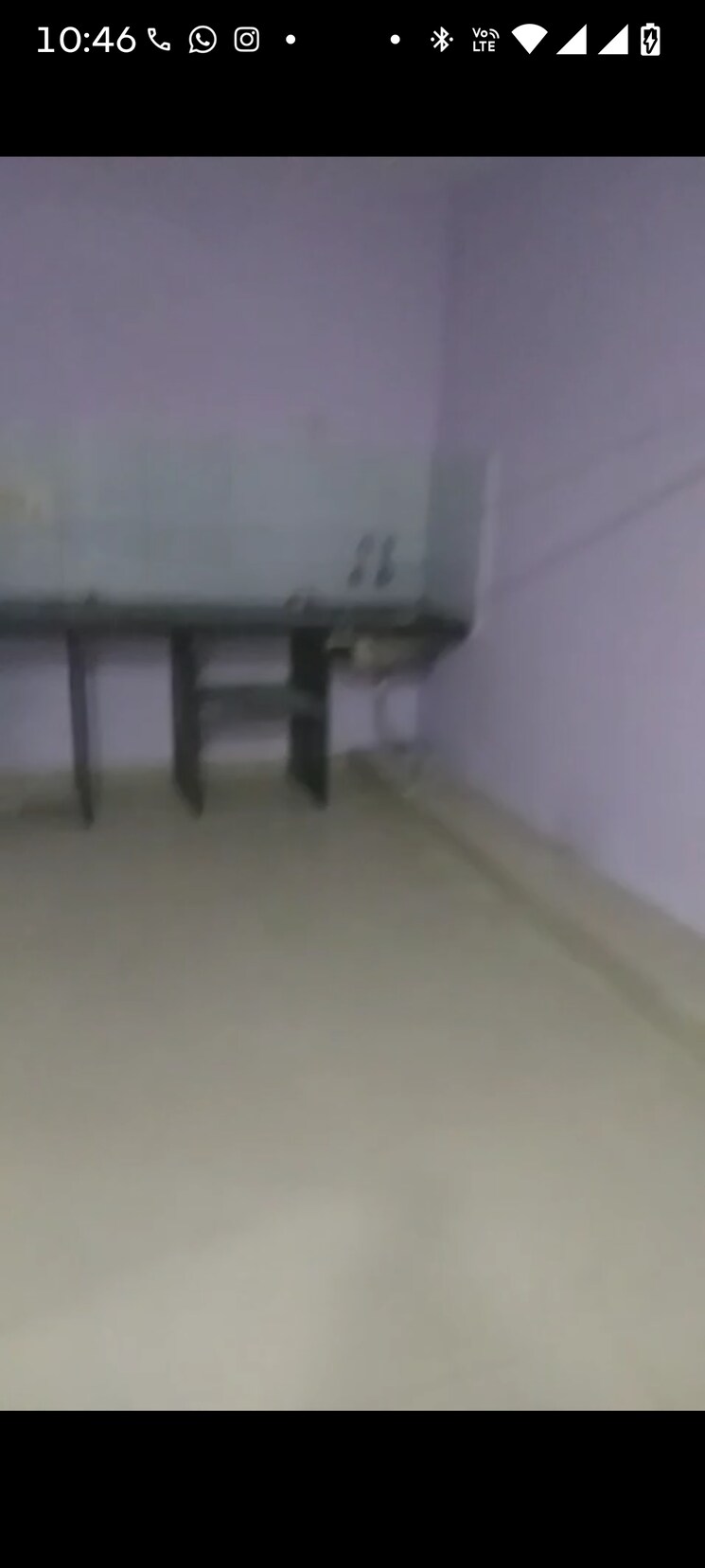 Floor Plan, kurla east Commercial Office Space 400 Sq.Ft. In Kurla East Mumbai 9664710