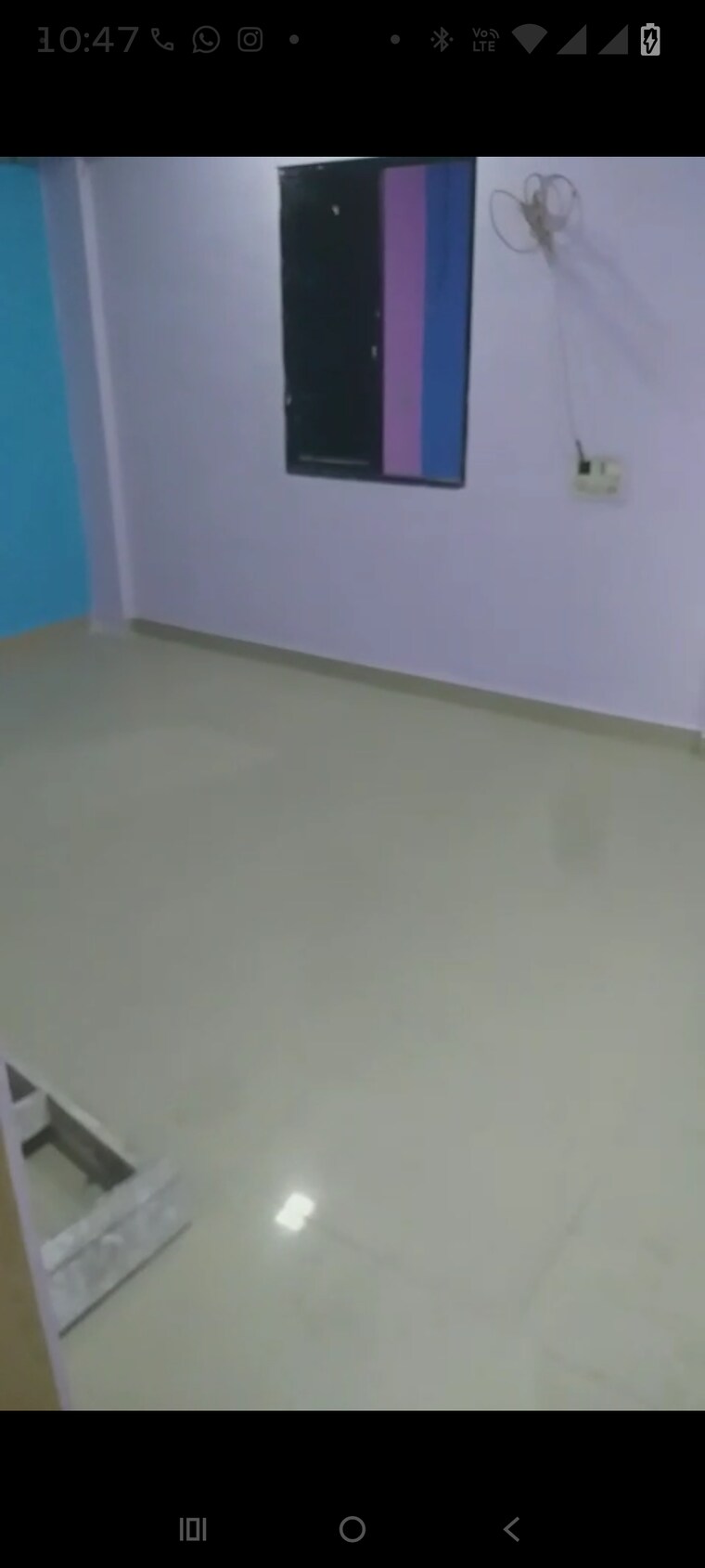 Floor Plan, kurla east Commercial Office Space 400 Sq.Ft. In Kurla East Mumbai 9664710