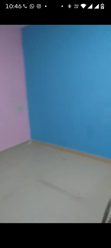 Floor Plan in  Office Space at Kurla East – for Rent