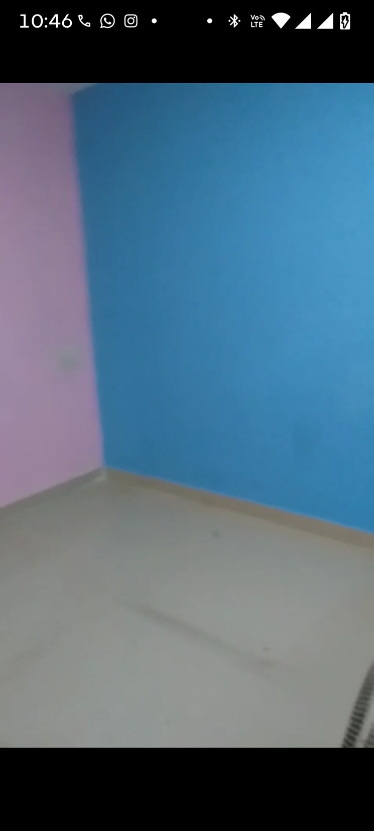 Floor Plan, kurla east Commercial Office Space 400 Sq.Ft. In Kurla East Mumbai 9664710