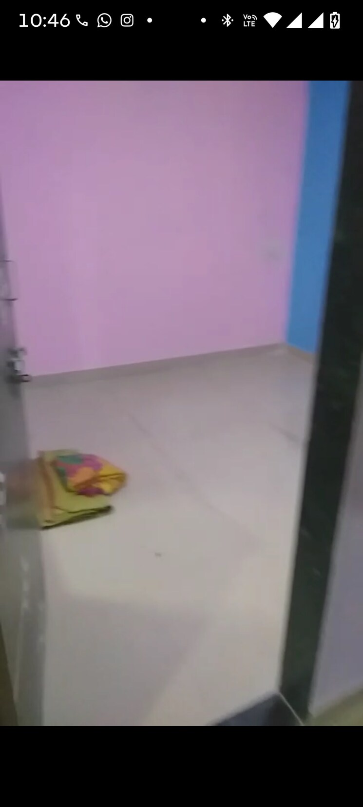 undefined, kurla east Commercial Office Space 400 Sq.Ft. In Kurla East Mumbai 9664710