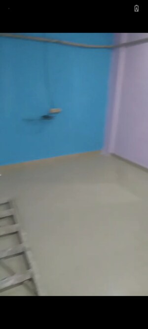 Floor Plan in  Office Space at Kurla East – for Rent