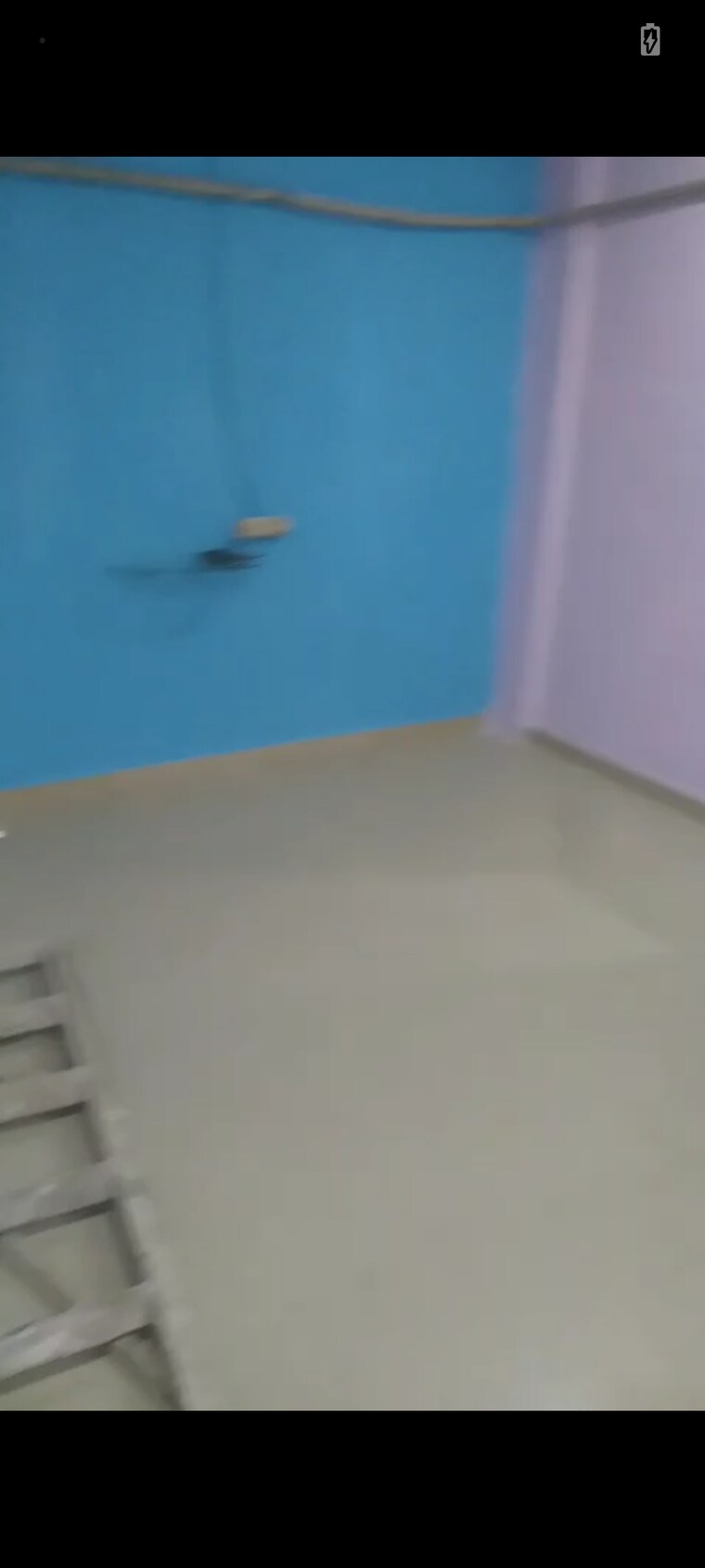 Floor Plan, kurla east Commercial Office Space 400 Sq.Ft. In Kurla East Mumbai 9664710