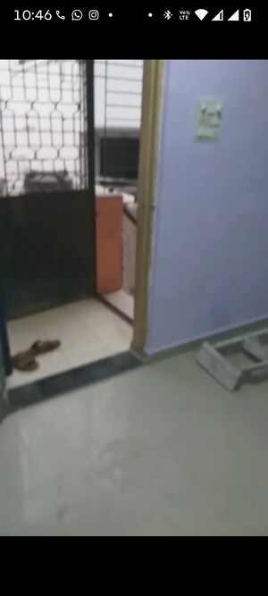  Office Space For Rent in Kurla East