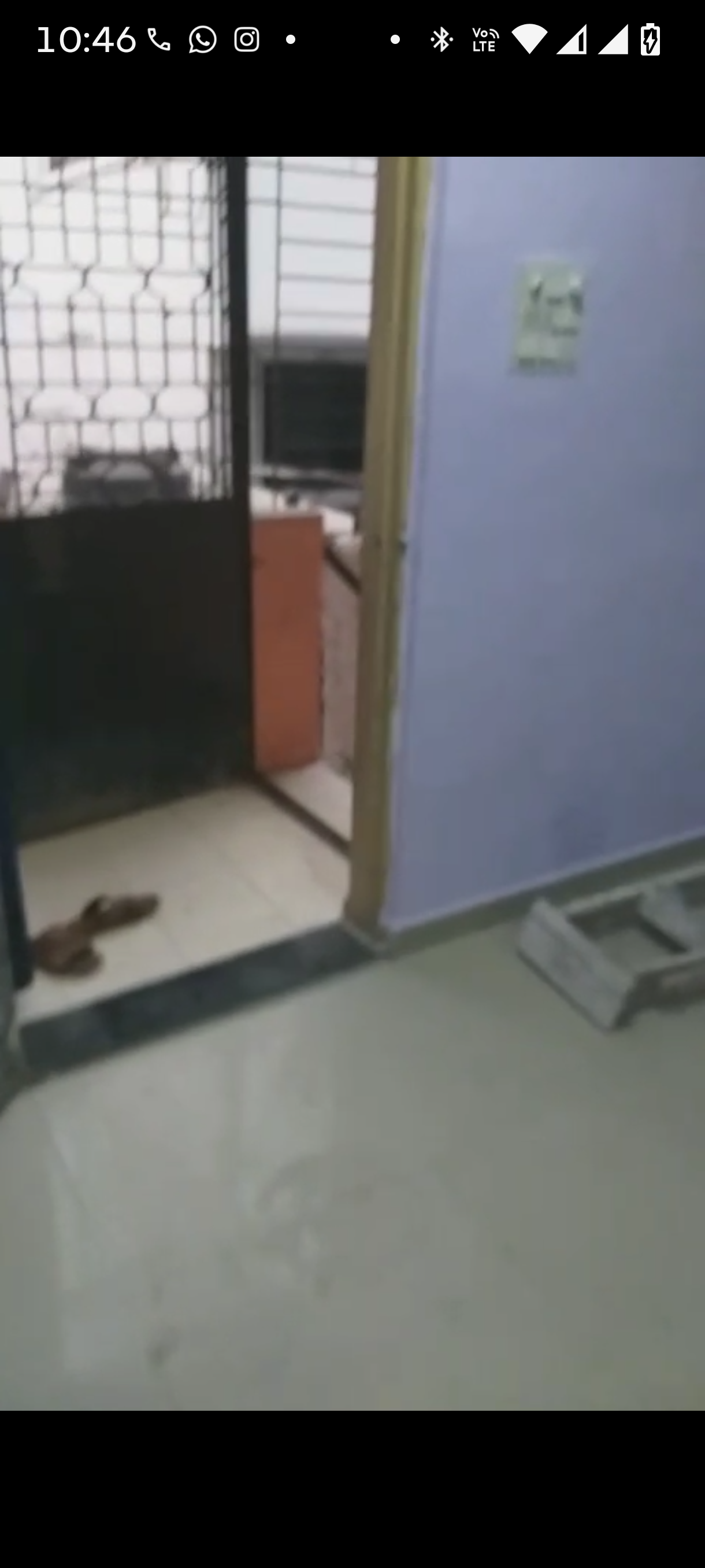 Office Space For Rent in Kamgar Nagar Colony Near 