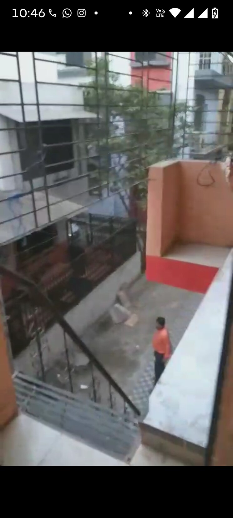 Floor Plan, kurla east Commercial Office Space 400 Sq.Ft. In Kurla East Mumbai 9664710