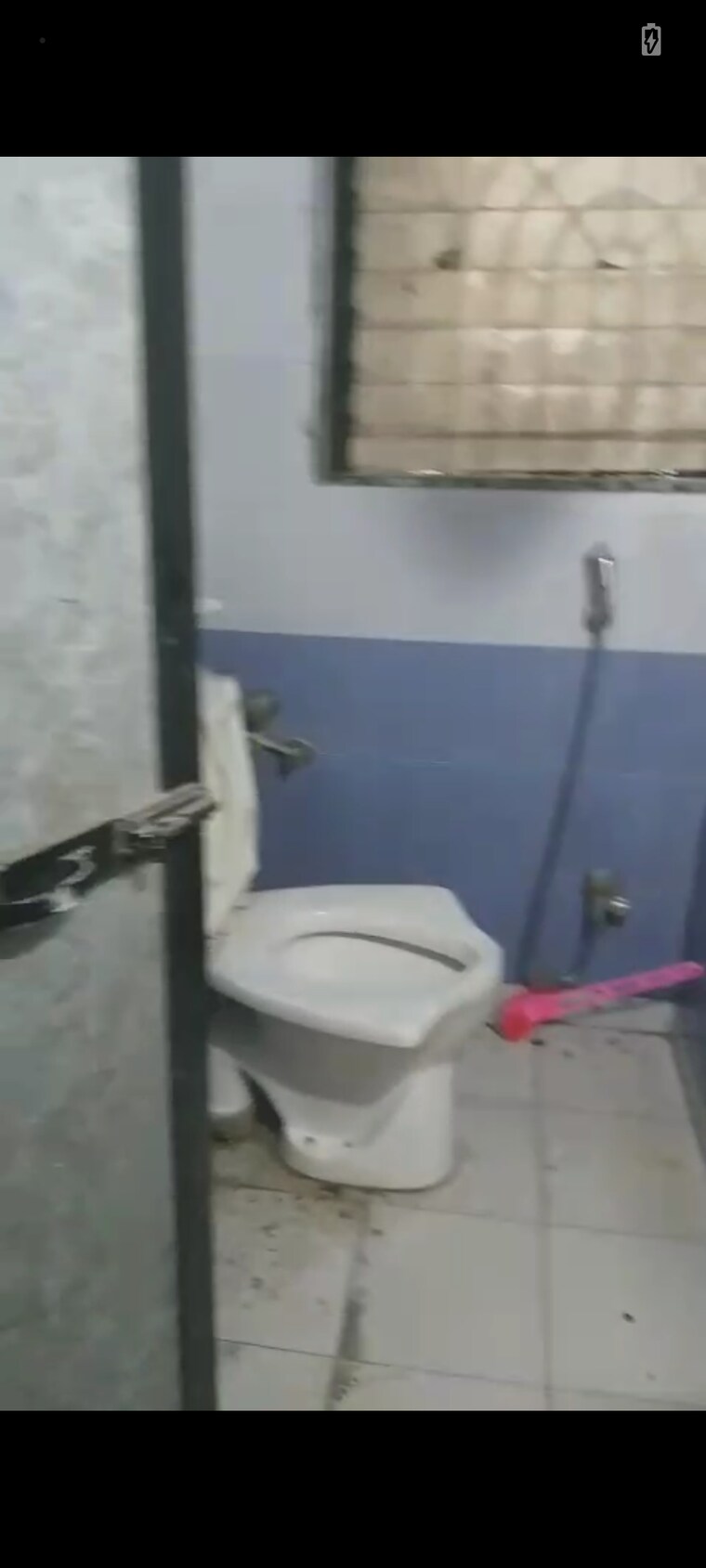 Floor Plan, kurla east Commercial Office Space 400 Sq.Ft. In Kurla East Mumbai 9664710