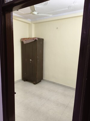 1.5 BHK Builder Floor For Rent in New Ashok Nagar