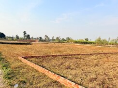 Plot For Sale in Badripur