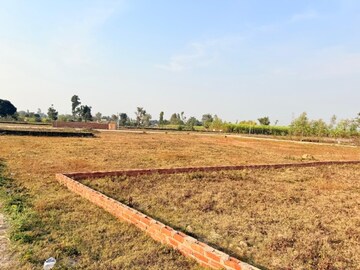  Plot For Sale in Badripur