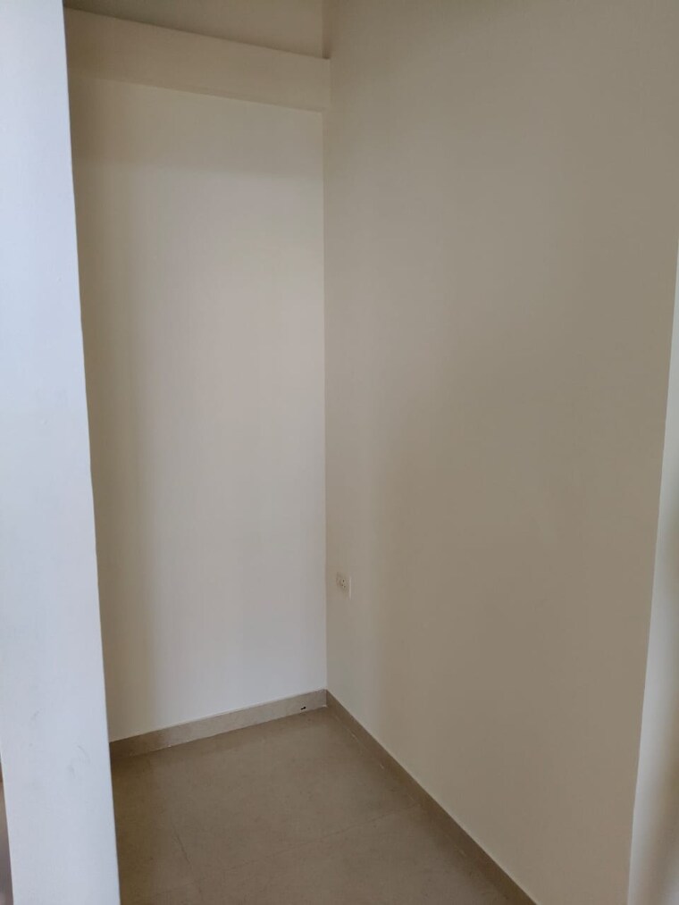 Room, lodha-palava-city-lakeshore-greens 2 Bedroom 685 Sq.Ft. Apartment In Dombivli East Thane 9664722