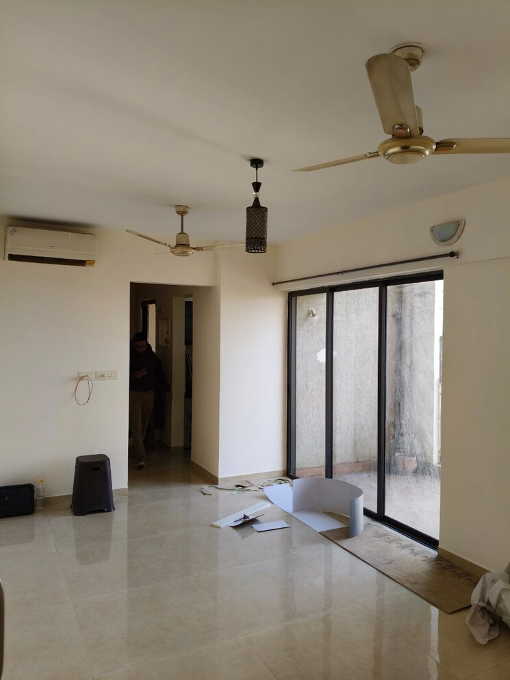 Room, lodha-palava-city-lakeshore-greens 2 Bedroom 685 Sq.Ft. Apartment In Dombivli East Thane 9664722