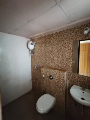 Furnished Amenities in 2 BHK Apartment at Lodha Palava City Lakeshore Greens, Dombivli East – for Rent