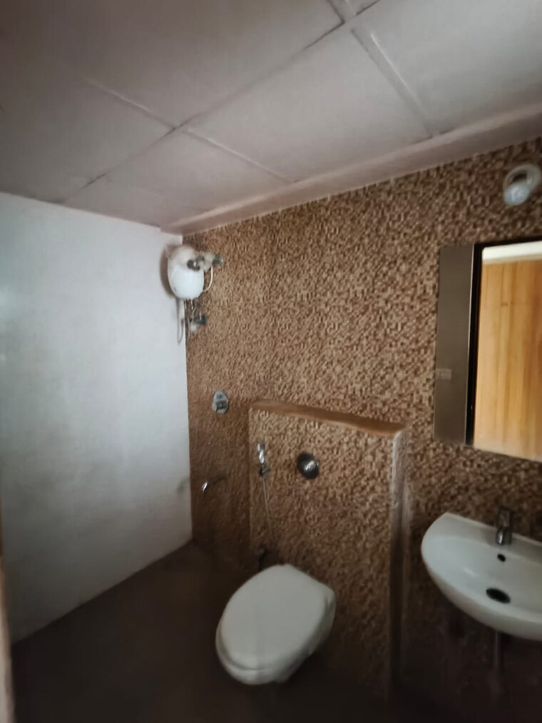 undefined, lodha-palava-city-lakeshore-greens 2 Bedroom 685 Sq.Ft. Apartment In Dombivli East Thane 9664722