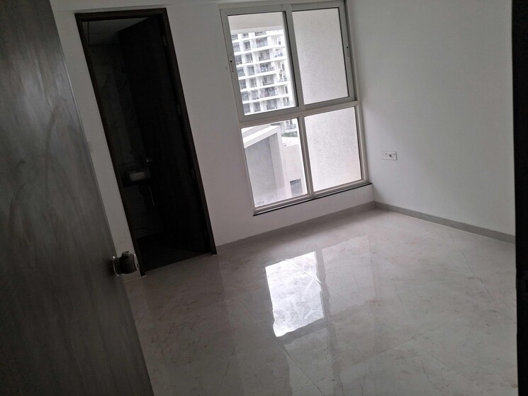 Room, goel-ganga-serio 3 Bedroom 1100 Sq.Ft. Apartment In Kharadi Pune 9664721