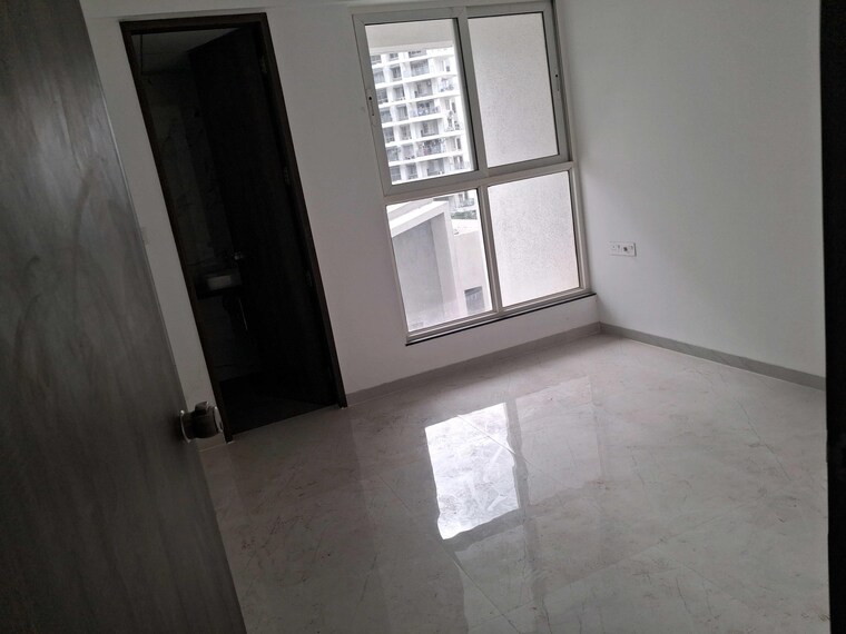 Room, goel-ganga-serio 3 Bedroom 1100 Sq.Ft. Apartment In Kharadi Pune 9664721