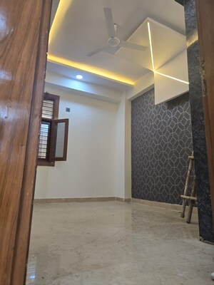 2.5 BHK Builder Floor For Rent in New Ashok Nagar