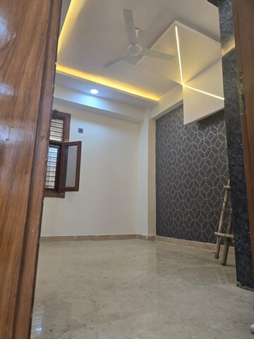 2.5 BHK Builder Floor For Rent in New Ashok Nagar
