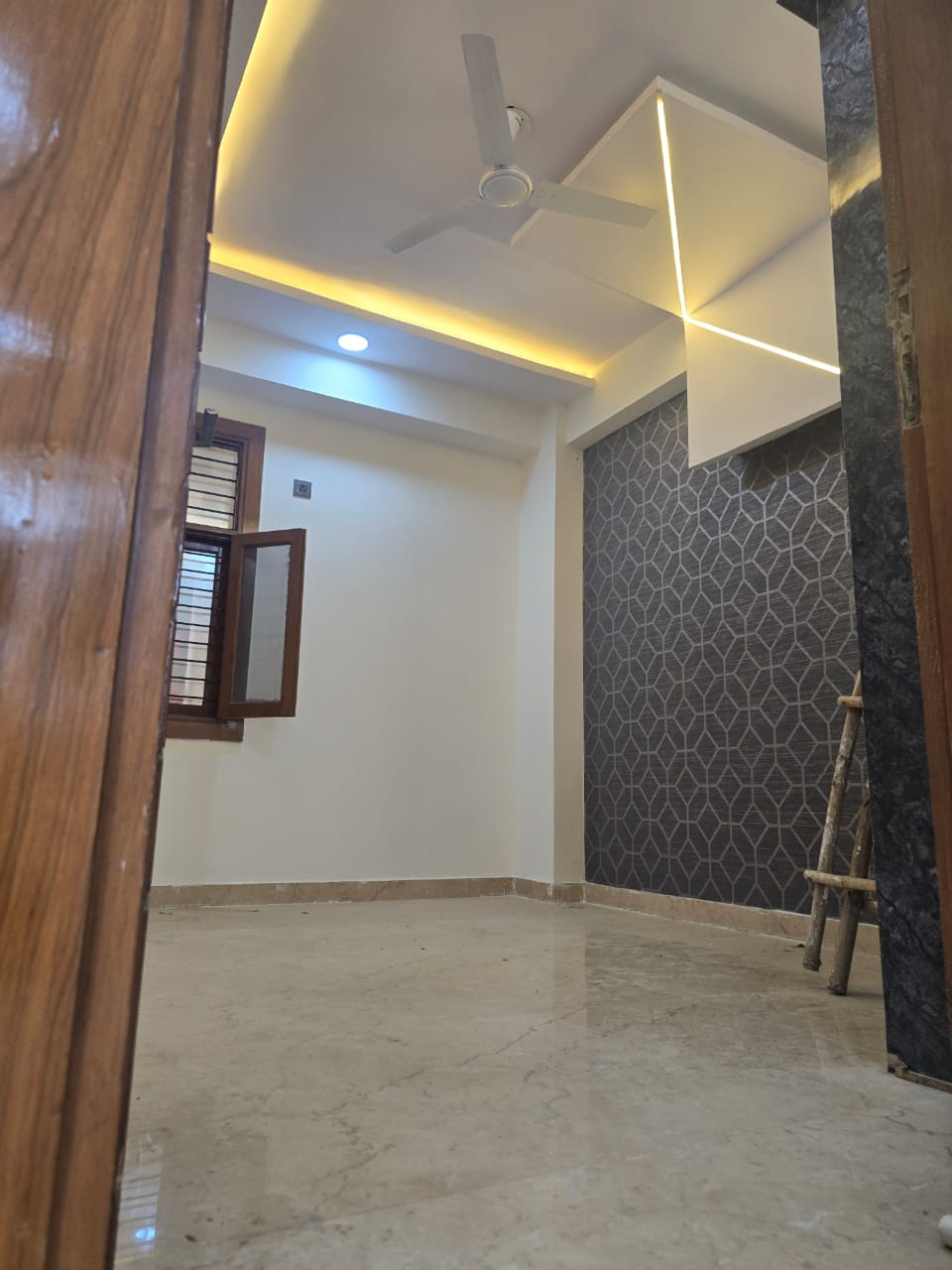 2.5 BHK Builder Floor For Rent in Dream Home Associates 