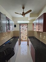 2 BHK + Extra Room 717 Sq.Ft. Apartment in Lodha Palava Downtown