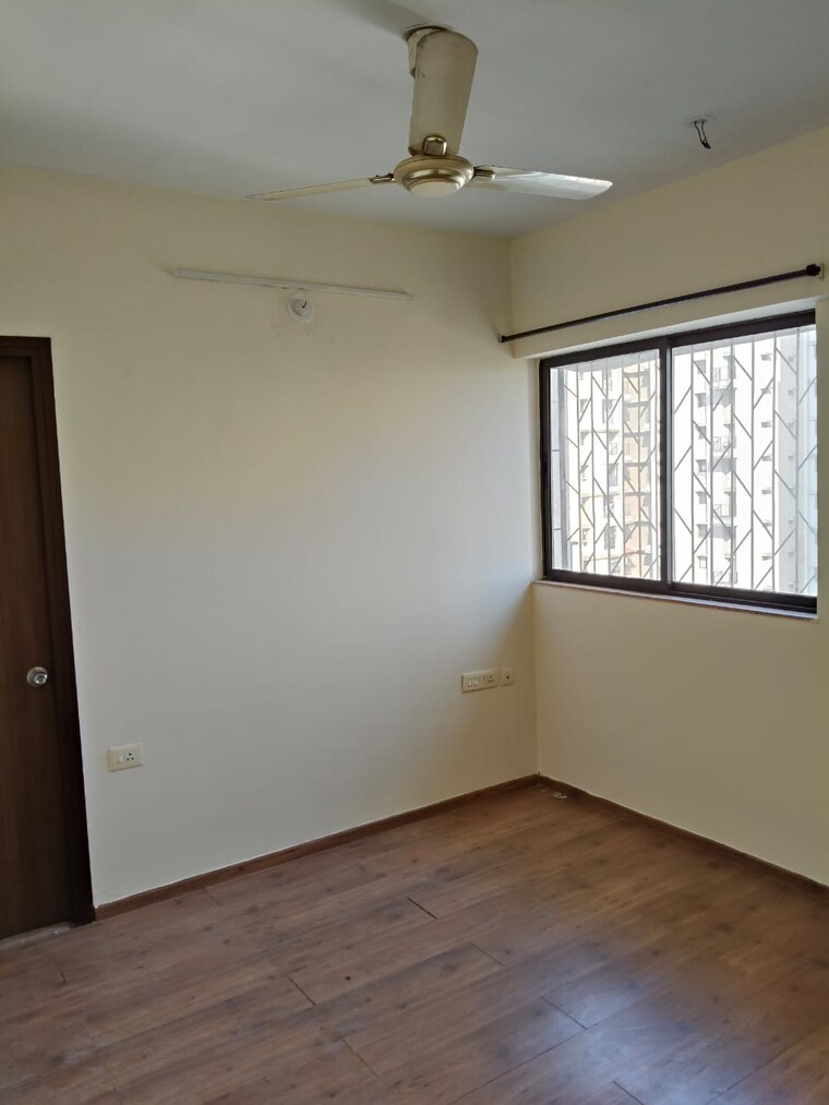 Room, lodha-palava-downtown 2 Bedroom 717 Sq.Ft. Apartment In Dombivli East Thane 9664728