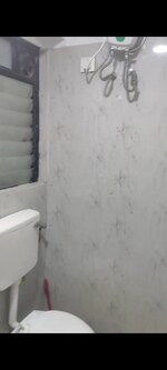 2 BHK 700 Sq.Ft. Apartment in Estelle Bellagio