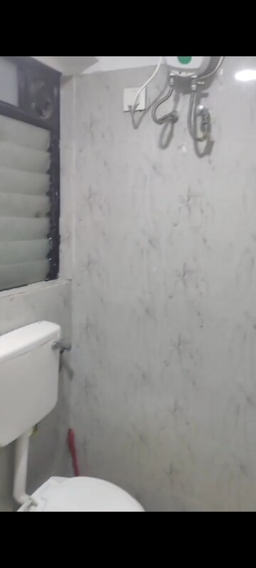 2 BHK Apartment For Rent in Estelle Bellagio, Agripada