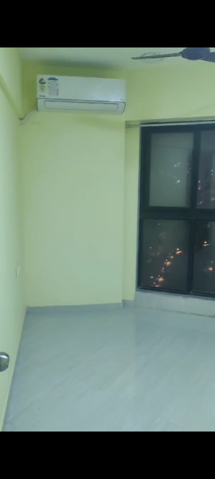 Room, estelle-bellagio 2 Bedroom 700 Sq.Ft. Apartment In Agripada Mumbai 9664726